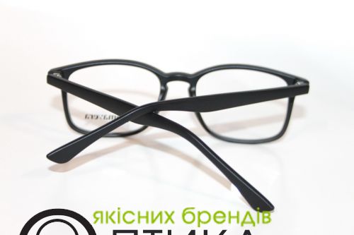 Оправа Primavera SO 4700 col.2