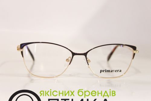 Оправа Primavera SO 4986 col.2