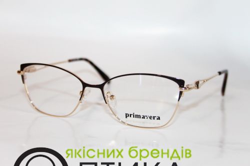 Оправа Primavera SO 4986 col.2