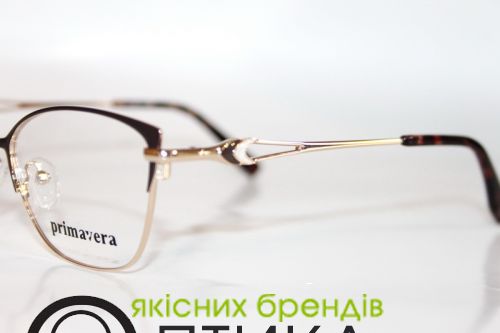 Оправа Primavera SO 4986 col.2