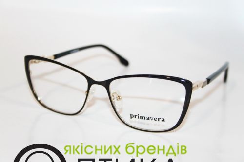 Оправа Primavera SO 4982 col.1