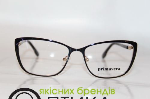 Оправа Primavera SO 4982 col.1