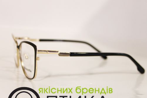Оправа Primavera SO 4982 col.1
