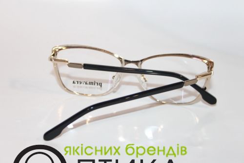 Оправа Primavera SO 4982 col.1