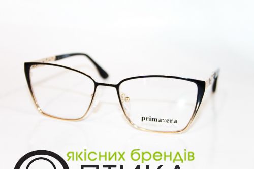 Оправа Primavera SO 4979 col.1