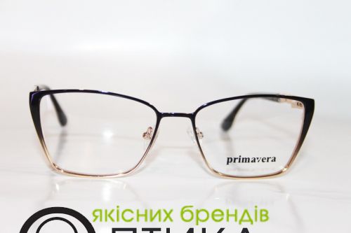 Оправа Primavera SO 4979 col.1