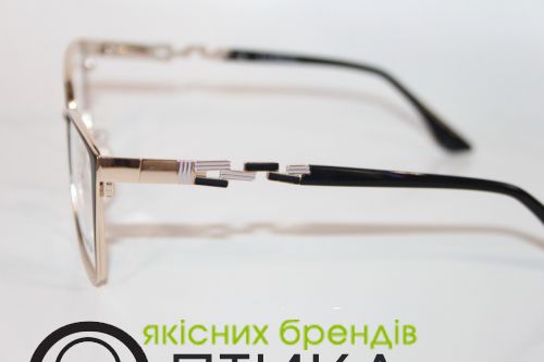 Оправа Primavera SO 4979 col.1