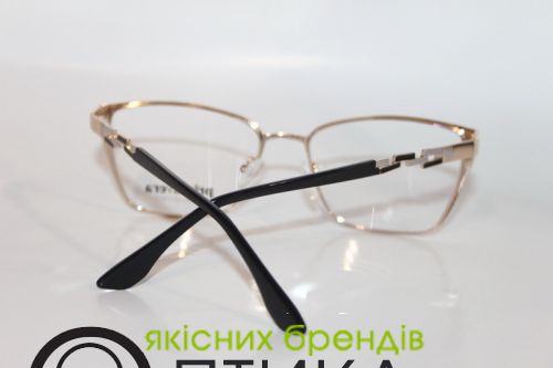 Оправа Primavera SO 4979 col.1