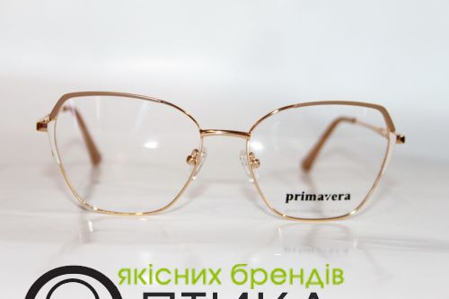 Оправа Primavera SO 4988 col.2