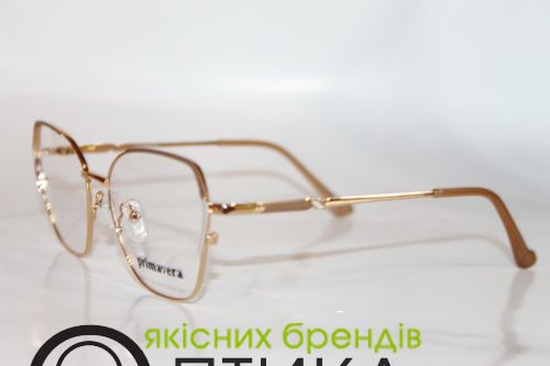 Оправа Primavera SO 4988 col.2