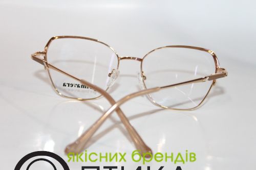 Оправа Primavera SO 4988 col.2