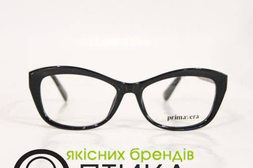 Оправа Primavera SO 4814 c.2
