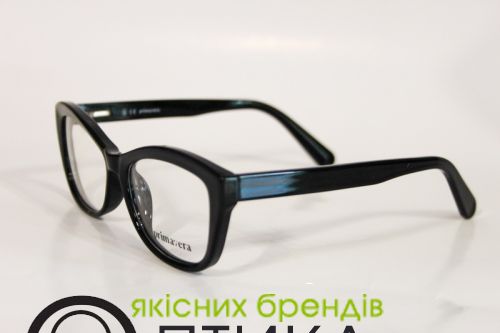 Оправа Primavera SO 4814 c.2