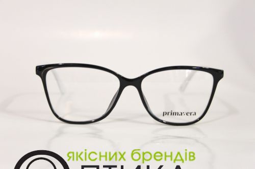 Оправа Primavera SO 4682 c.1