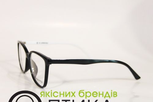 Оправа Primavera SO 4682 c.1