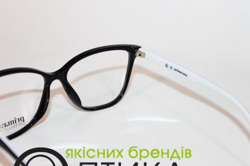 Оправа Primavera SO 4682 c.1