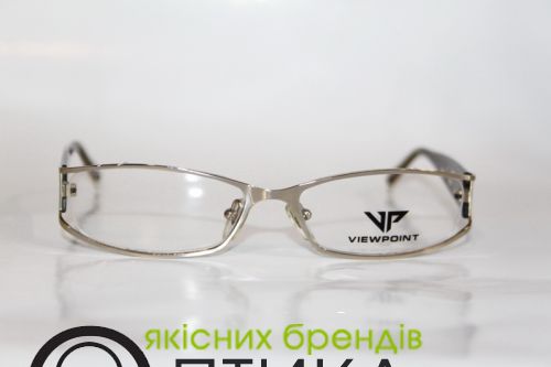 Оправа Viewpoint OVP 1355 S.GLD