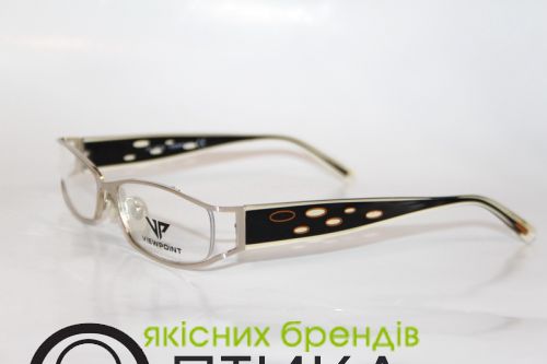 Оправа Viewpoint OVP 1355 S.GLD