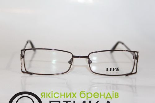 Оправа Life LFO 1030 c.031