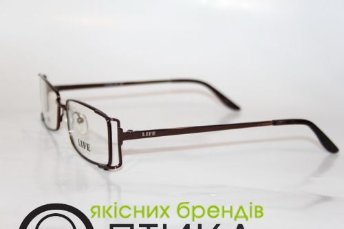 Оправа Life LFO 1030 c.031