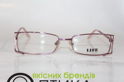 Оправа Life LFO 1030 c.061