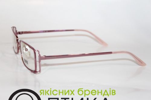 Оправа Life LFO 1030 c.061