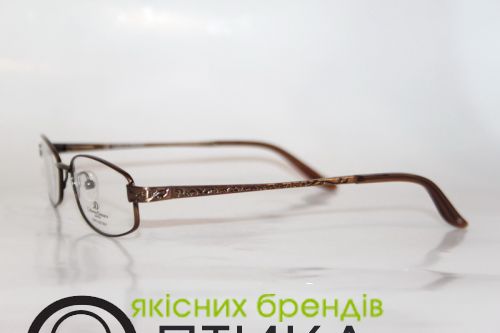 Оправа Catherine Deneuve CD 254 BRN