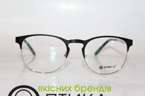 Оправа 1-st 2055 с.5