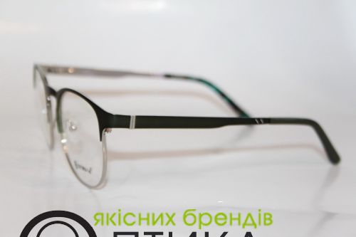 Оправа 1-st 2055 с.5