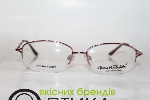 Оправа Gloria M 82  118