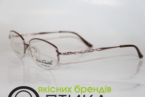 Оправа Gloria M 82  118