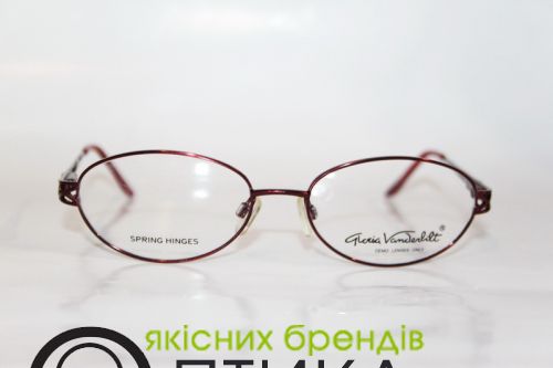Оправа Gloria M 27 167