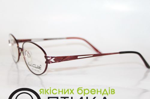 Оправа Gloria M 27 167