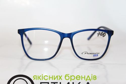 Оправа (П) Primavera 501 c.3
