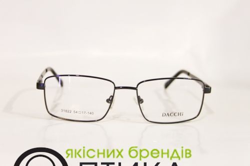 Оправа Dacchi 31822 с.3