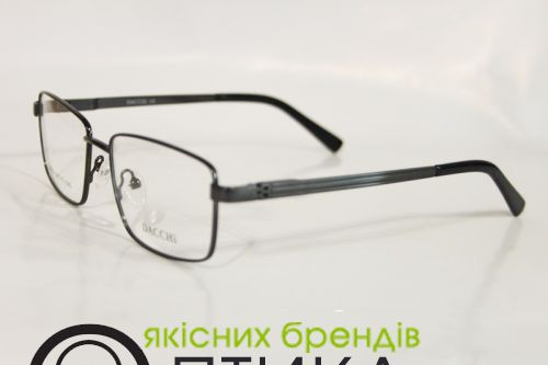 Оправа Dacchi 31822 с.3