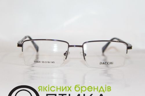 Оправа Dacchi 31928 с.3