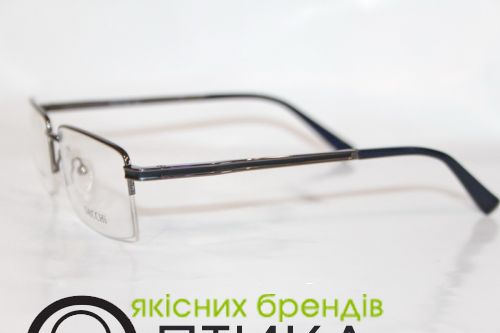 Оправа Dacchi 31928 с.3