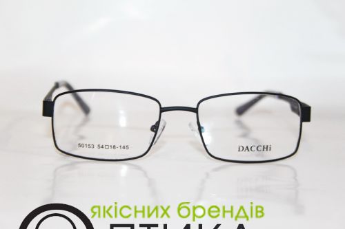 Оправа Dacchi 50153 с.1-1