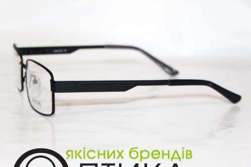 Оправа Dacchi 50153 с.1-1