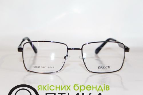 Оправа Dacchi 50087 с.3