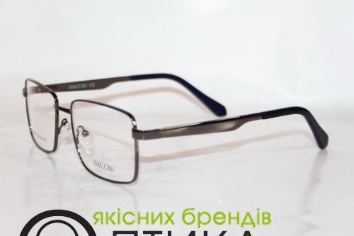 Оправа Dacchi 50087 с.3