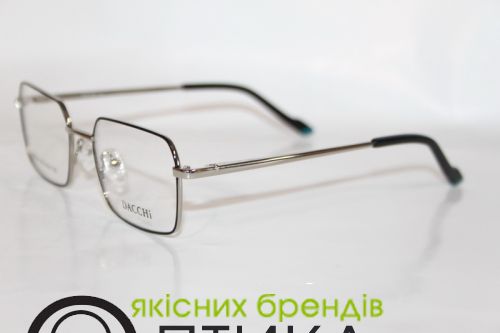 Оправа Dacchi 50224 с.4