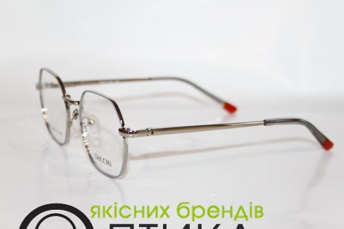 Оправа (П) Dacchi 50201 c.3