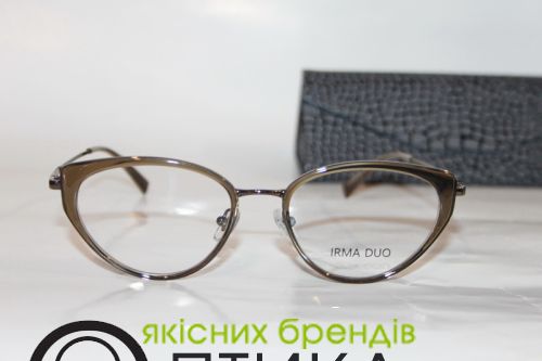 Оправа Irma Duo 00468 c.4