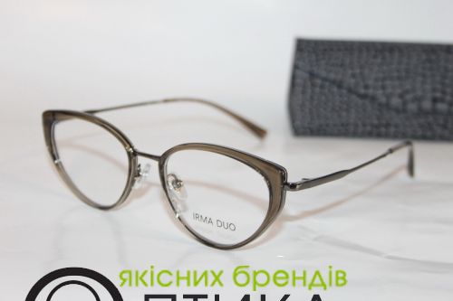 Оправа Irma Duo 00468 c.4