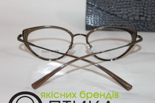 Оправа Irma Duo 00468 c.4
