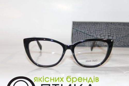 Оправа Irma Duo 2045 c.1