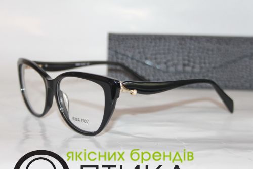 Оправа Irma Duo 2045 c.1
