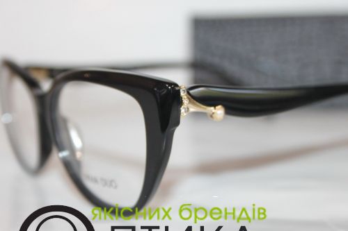 Оправа Irma Duo 2045 c.1